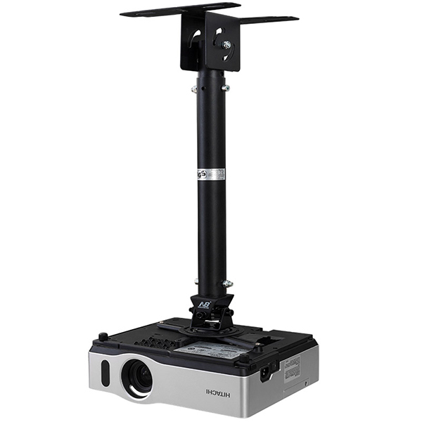 MODELO NBT718-2