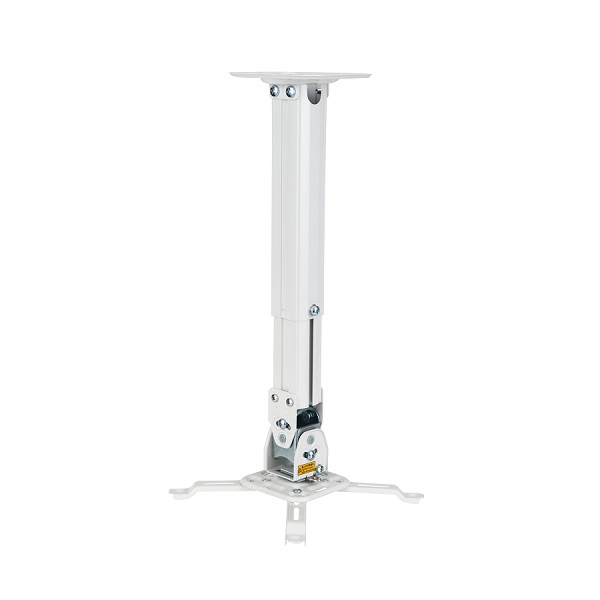 MODELO NBT817-60