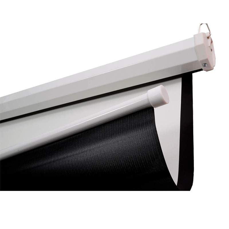Telon de proyeccion manual 180x180-03
