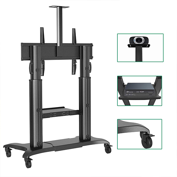 base-de-piso-para-tv-60-100-pugadas-MODELO CF100
