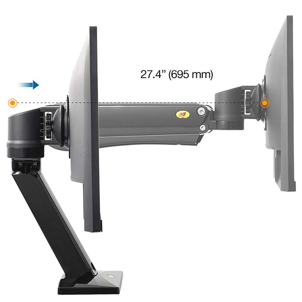 base-para-monitor-27-40
