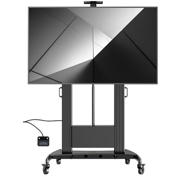 base-soporte-de-piso-para-tv-60-100-pulgadas-TW100-2