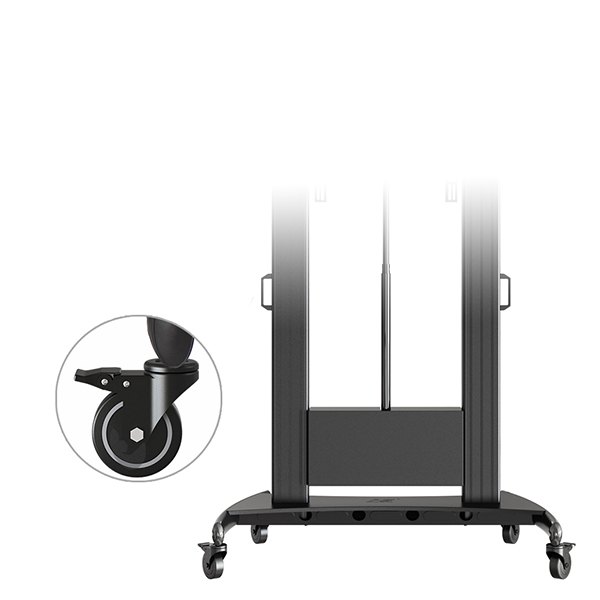 base-soporte-de-piso-para-tv-60-100-pulgadas-TW100-3
