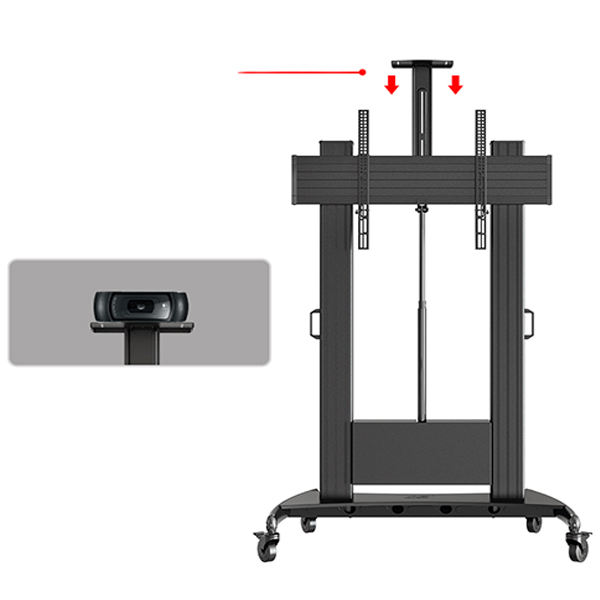 base-soporte-de-piso-para-tv-60-100-pulgadas-TW100-4