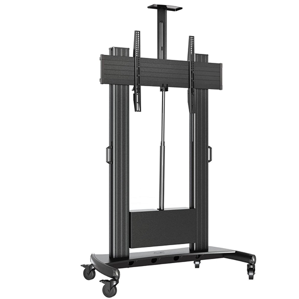 base-soporte-de-piso-para-tv-60-100-pulgadas-TW100