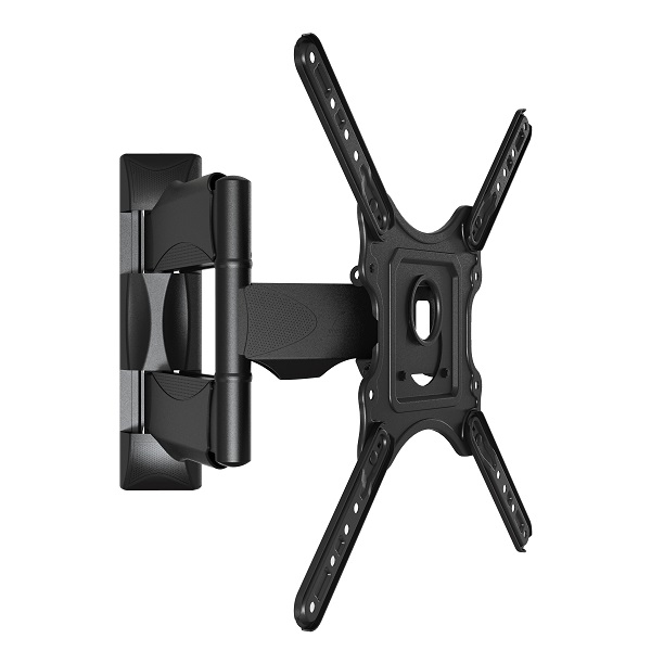 soporte-de-pared-de-brazo-para-tv-televisor-de-32-a-46-pulgadas-2