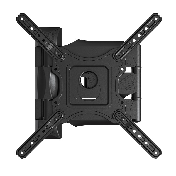 soporte-de-pared-de-brazo-para-tv-televisor-de-32-a-46-pulgadas-3