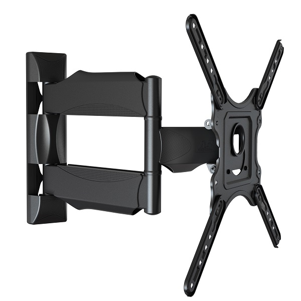 soporte-de-pared-de-brazo-para-tv-televisor-de-32-a-46-pulgadas