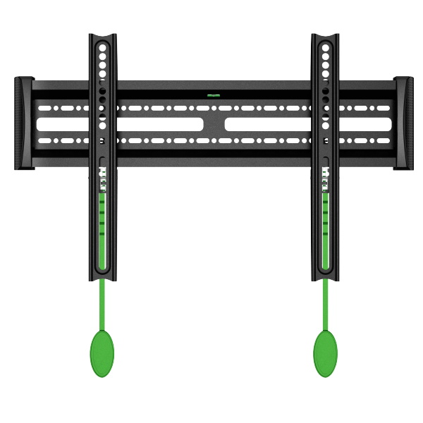 soporte-de-pared-fijo-para-tv-televisor-de-40-a-67-pulgadas