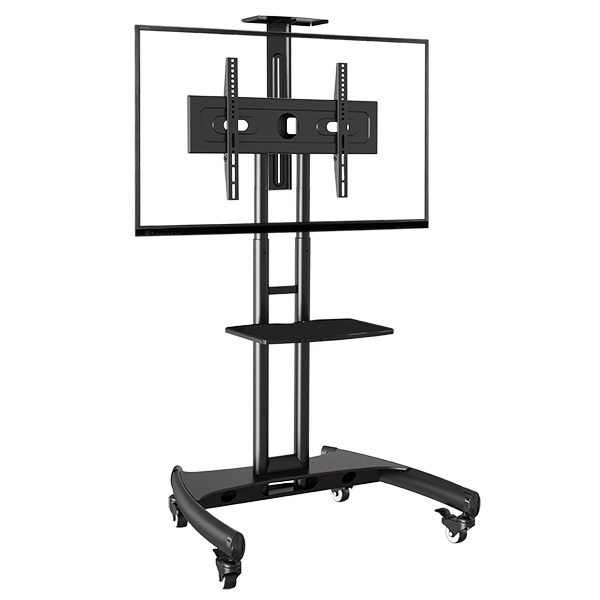 soporte-de-piso-pedestal-para-tv-televisor-de-32-a-42-pulgadas-2
