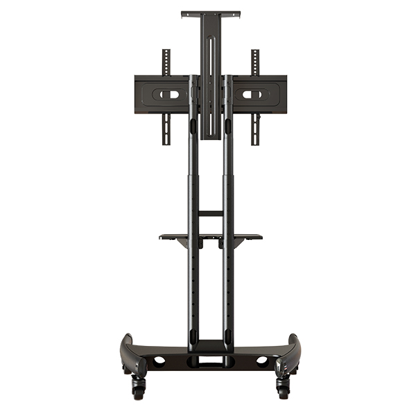 soporte-de-piso-pedestal-para-tv-televisor-de-32-a-42-pulgadas