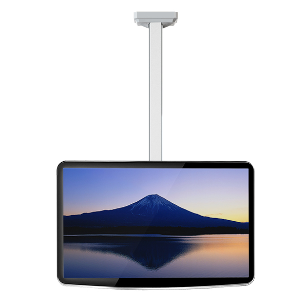 soporte-de-techo-para-tv-32-60-2
