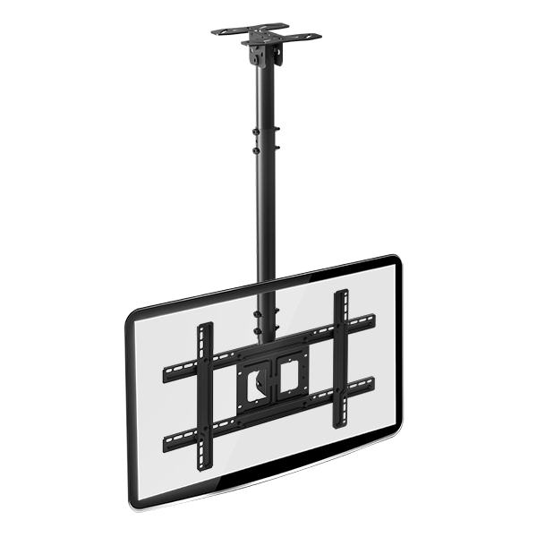 soporte-de-techo-para-tv-televisor-de-32-a-46-pulgadas-2