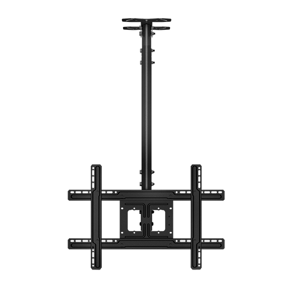 soporte-de-techo-para-tv-televisor-de-32-a-46-pulgadas