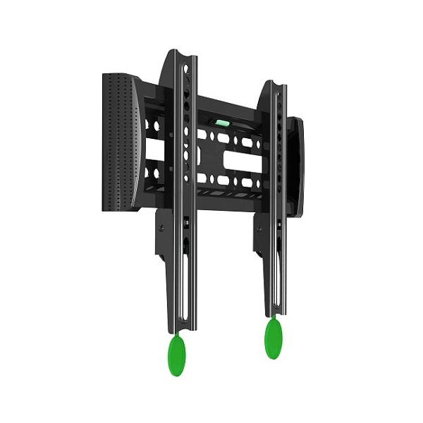 soporte-de-pared-fijo-para-tv-televisor-de-24-a-42-pulgadas-2