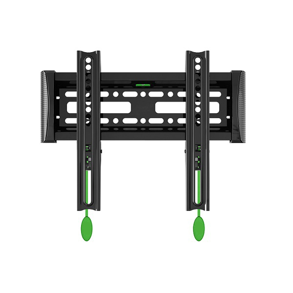 soporte-de-pared-fijo-para-tv-televisor-de-24-a-42-pulgadas