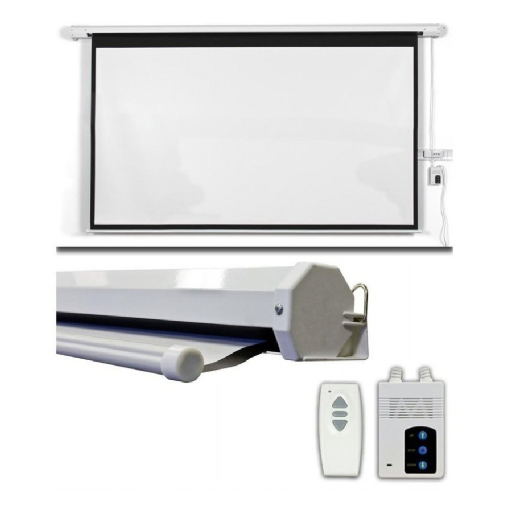 Telon-de-proyeccion-electrico-de-200x200cm-4.jpg
