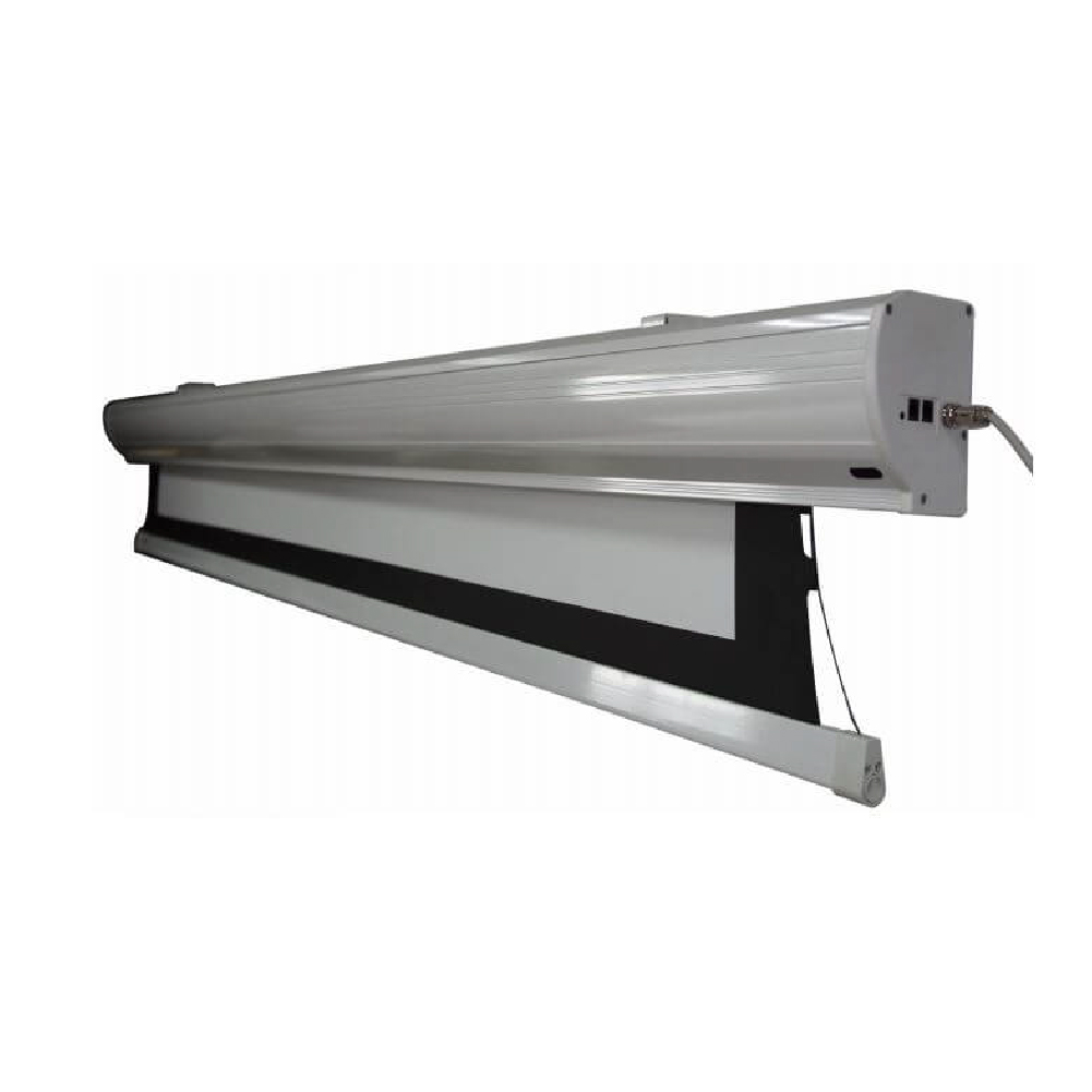 Telon-de-proyeccion-electrico-tensionado-traslucido-180x180cm-.jpg