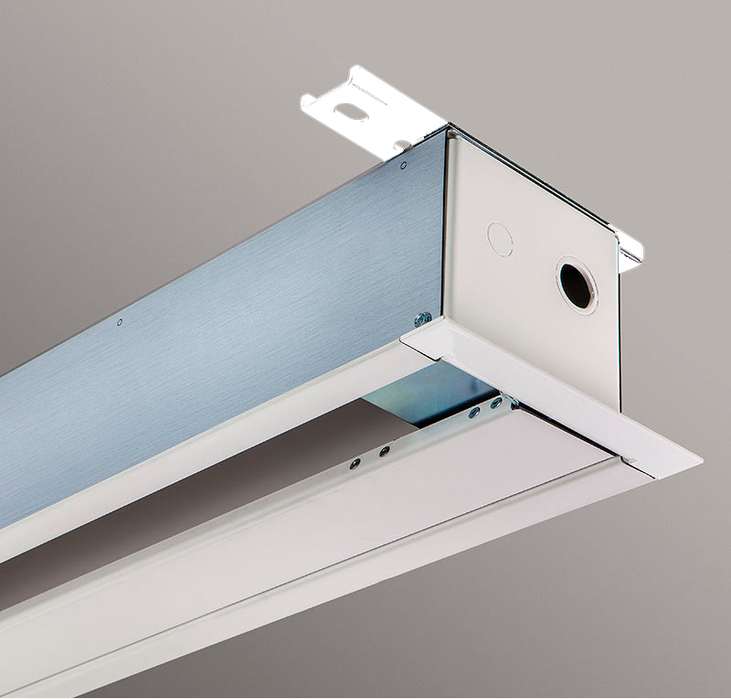 telon-de-proyeccion-electrico-para-techo-244x183cm-2.jpg