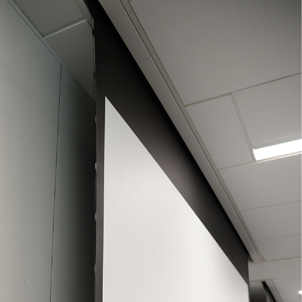 telon-de-proyeccion-electrico-para-techo-244x183cm-3.jpg