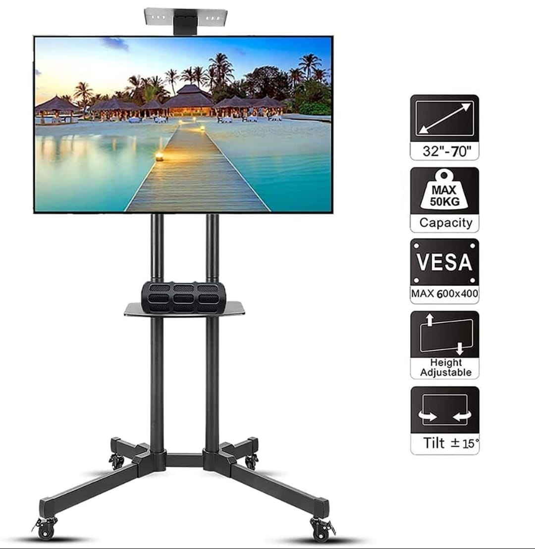 WhatsApp Image 2022-03-22 at 4.34.32 PM (1)