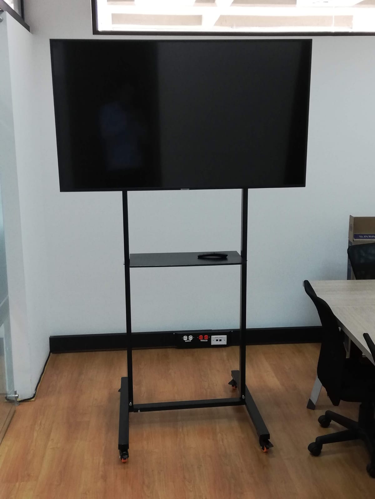 WhatsApp Image 2022-07-29 at 7.31.36 PM